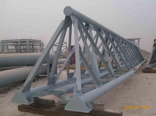 浑江设备翻新喷涂